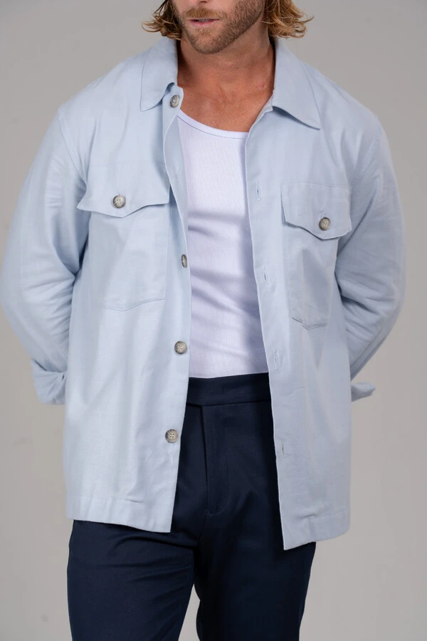 Regata Core - Linha Urban