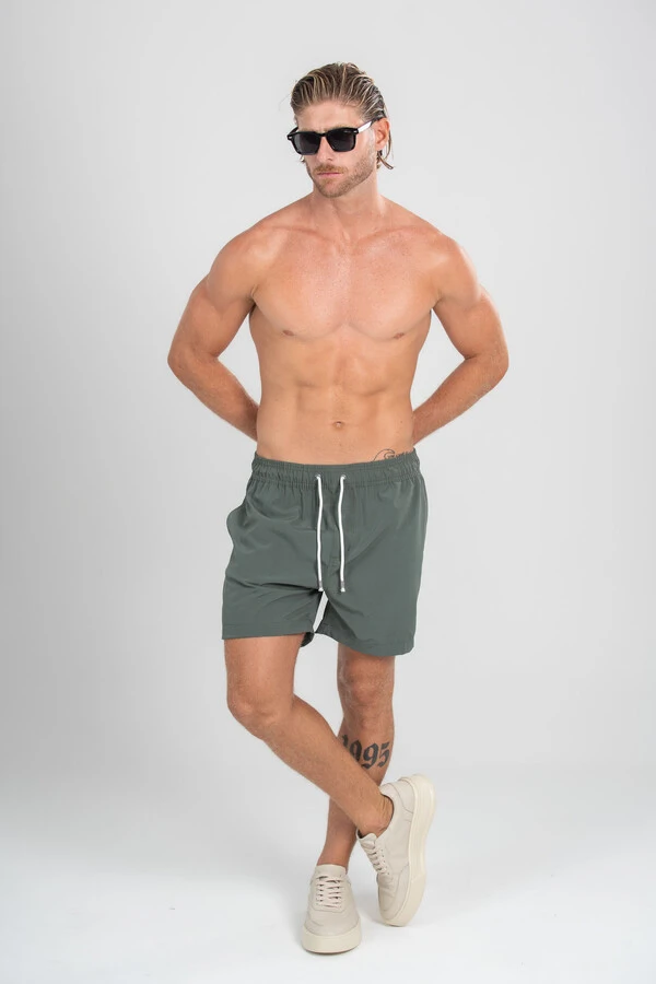 Short Sport - Linha Resort