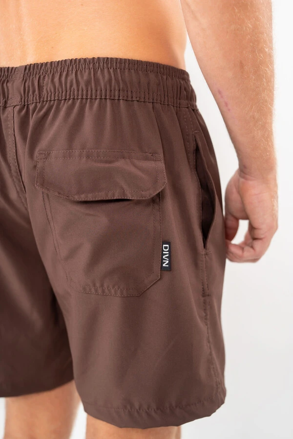 Short Sport - Linha Resort