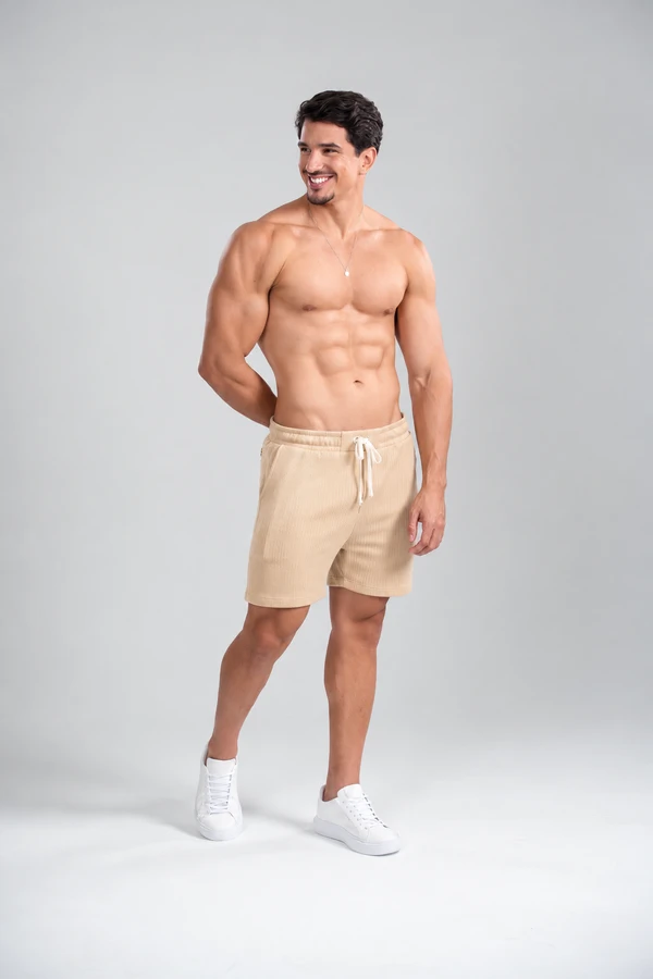 Short Paradizo - Linha Urban