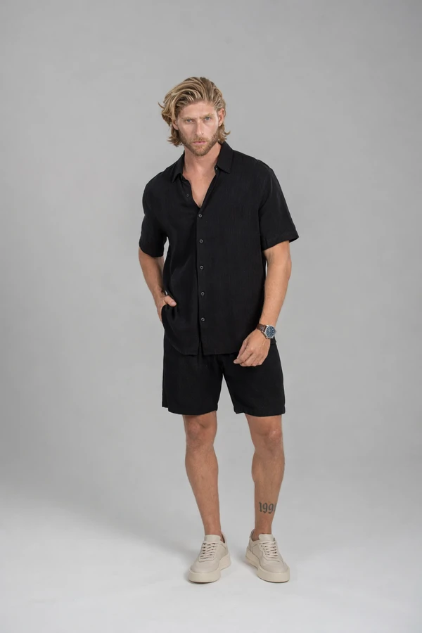 Camisa Great Time - Linha Urban