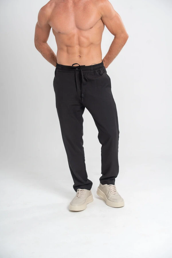 Calça Vegas Liocel - Linha Urban