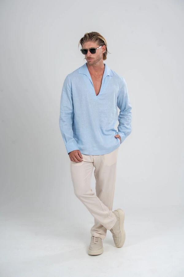 Tênis Life Style - Linha Essential