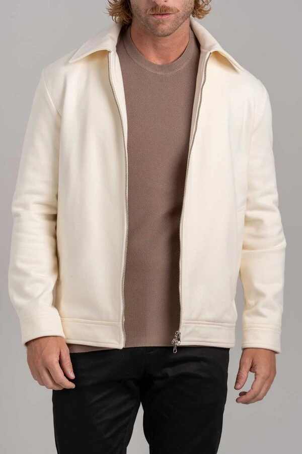 Camiseta Baxter - Linha Rich