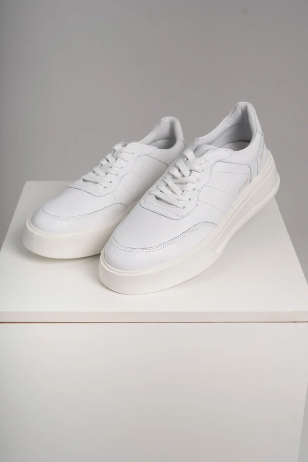 Tênis Life Style - Linha Essential
