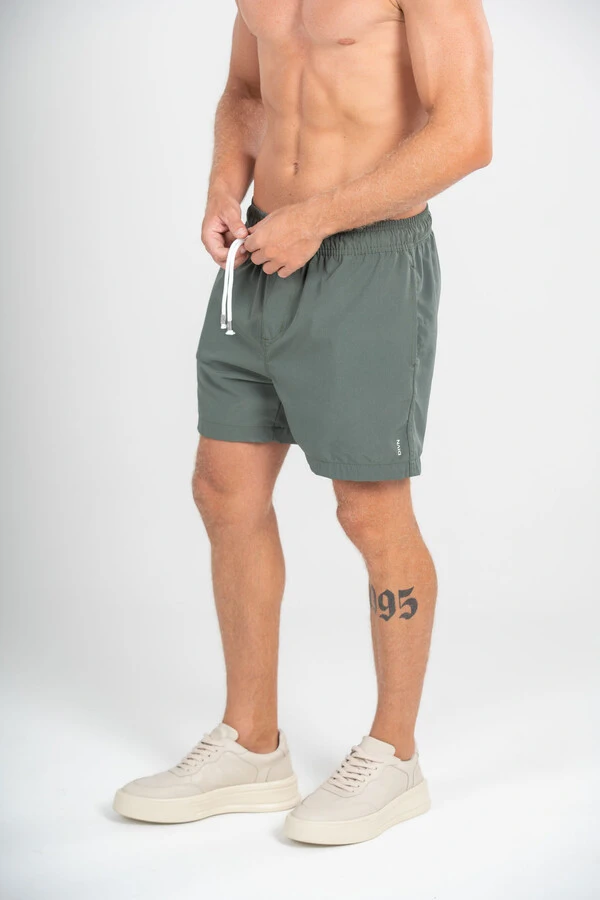 Short Sport - Linha Resort