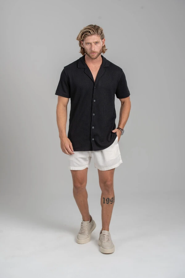 Tênis Life Style - Linha Essential