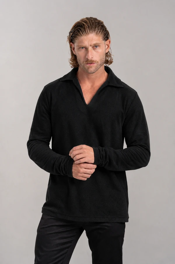 Camisa Brad