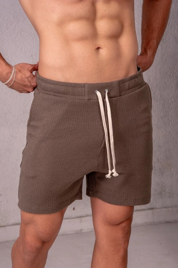 Short New Paradizo