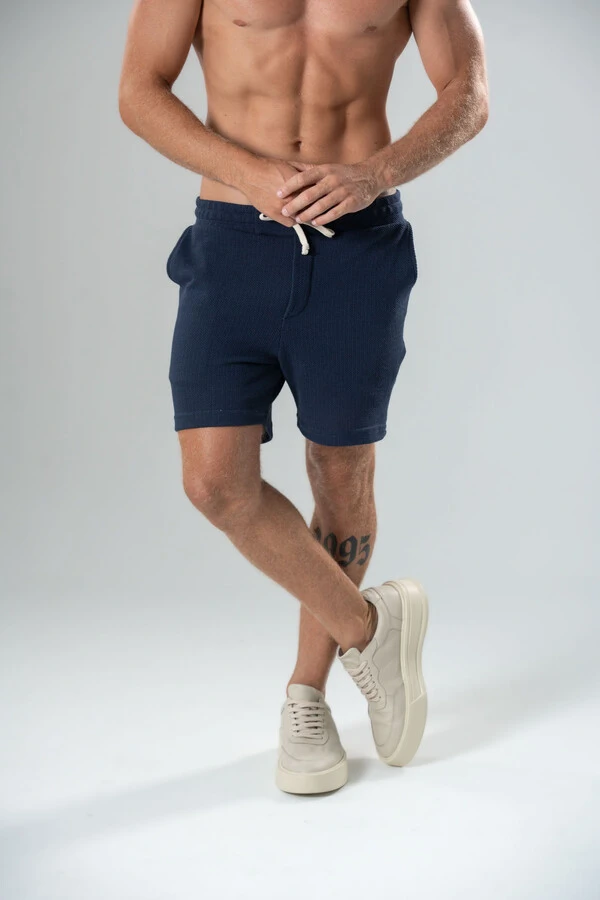 Short New Paradizo