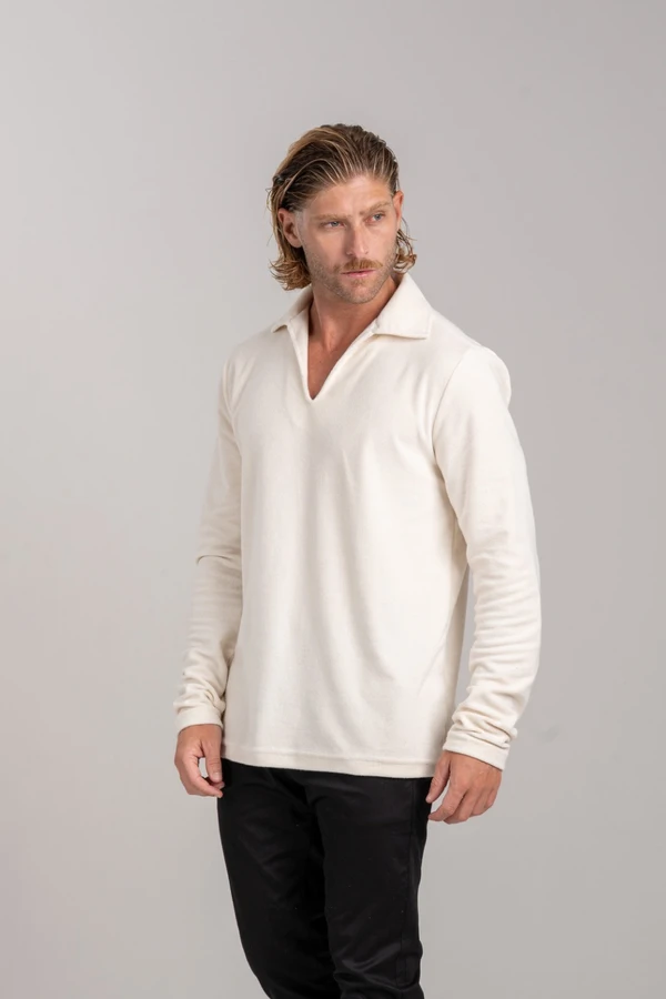 Camisa Brad