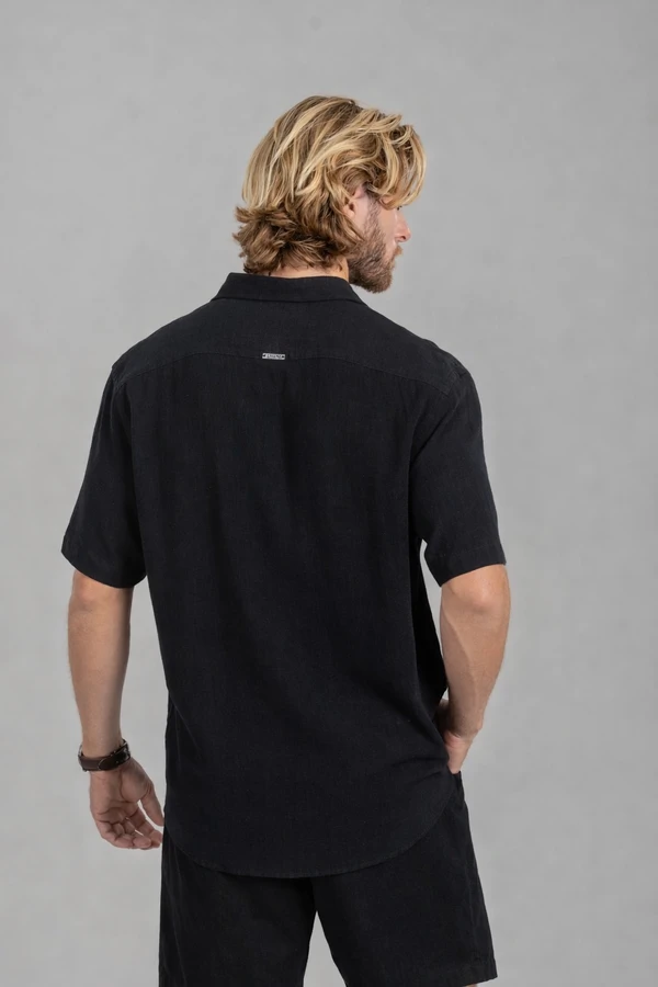Camisa Great Time - Linha Urban