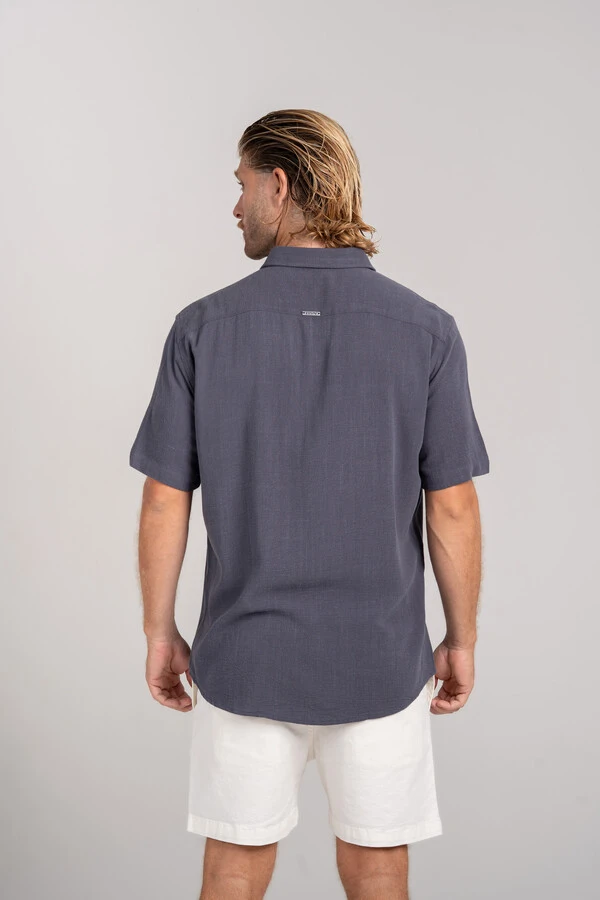 Camisa Great Time - Linha Urban