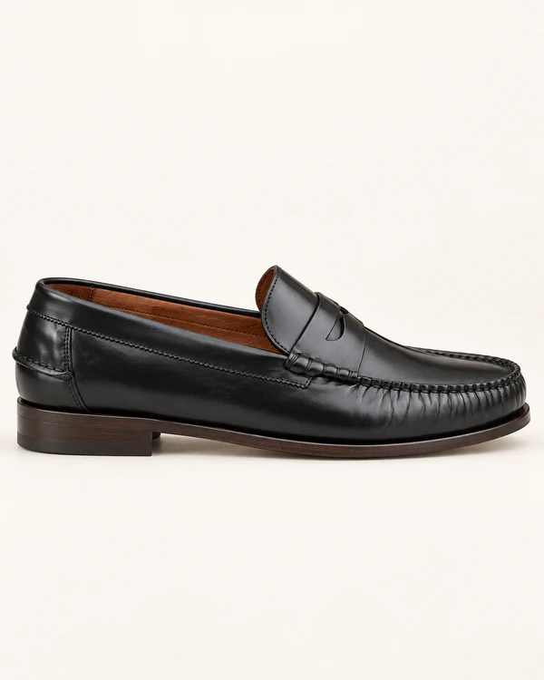 Loafer Heritage Club