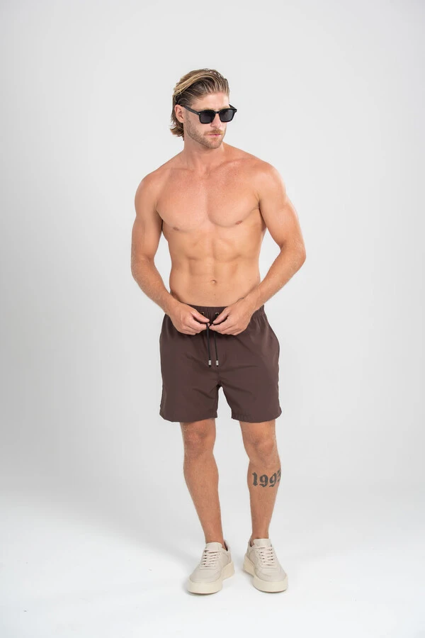 Short Sport - Linha Resort