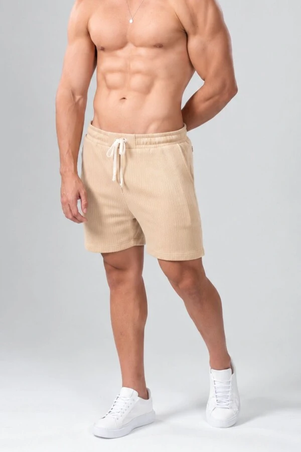 Short Paradizo - Linha Urban