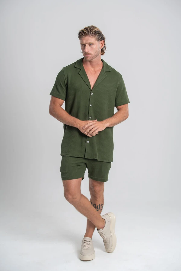 Tênis Life Style - Linha Essential