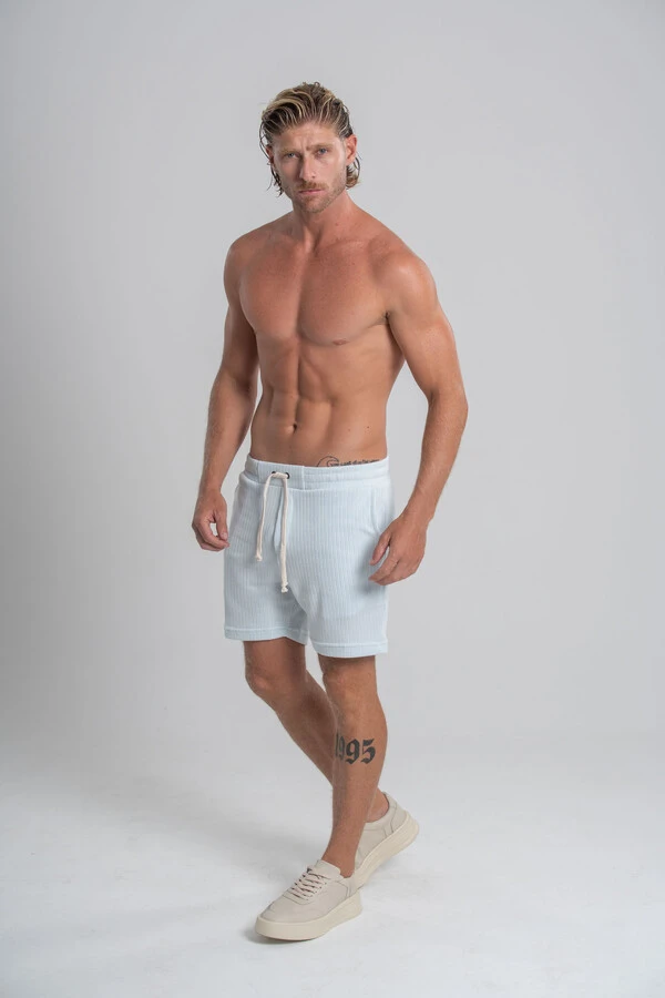 Short Paradizo - Linha Urban