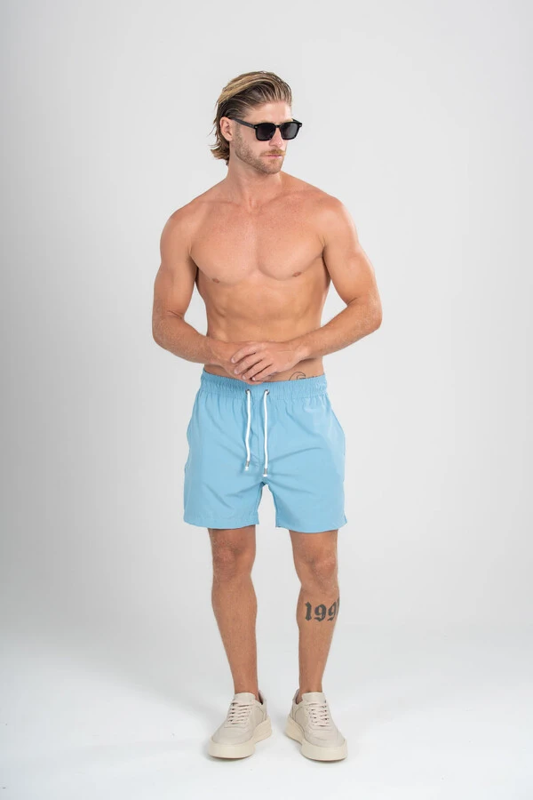 Short Sport - Linha Resort