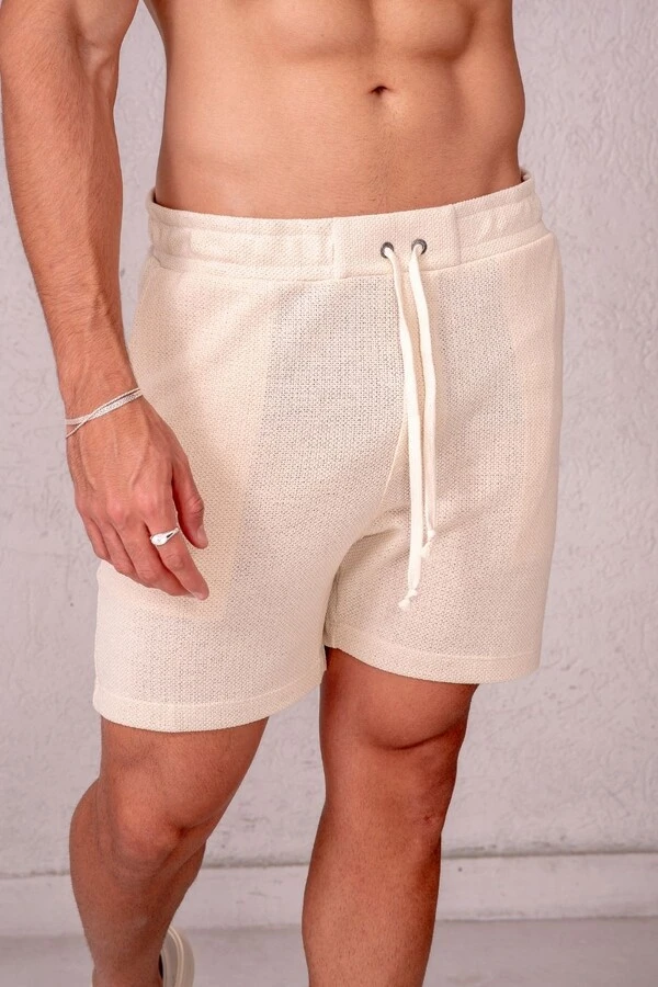 Short New Paradizo