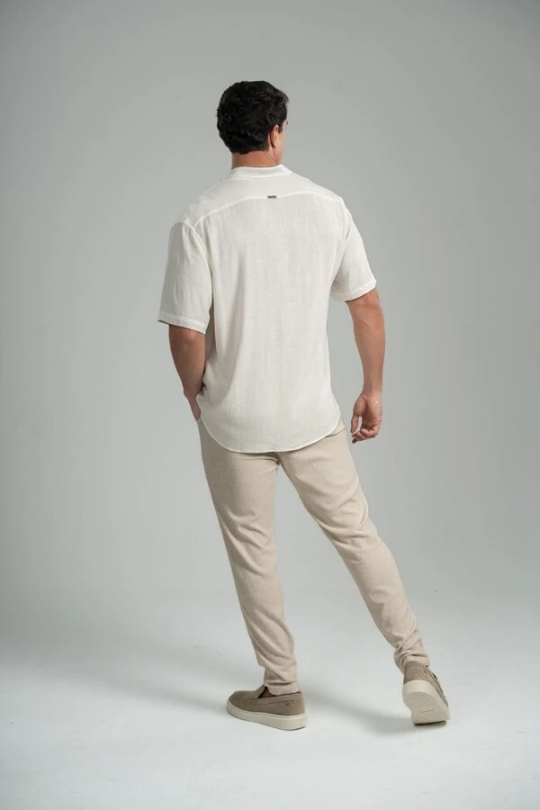 Camisa Great Time - Linha Urban