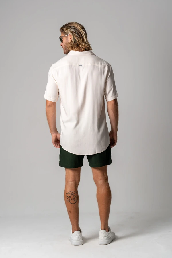 Camisa Easy Vibe - Linha Urban