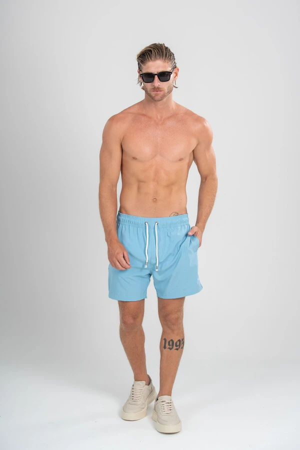 Short Sport - Linha Resort