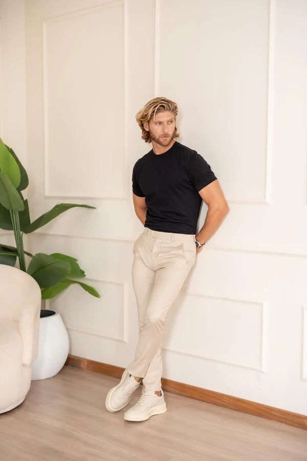 Tênis Life Style - Linha Essential