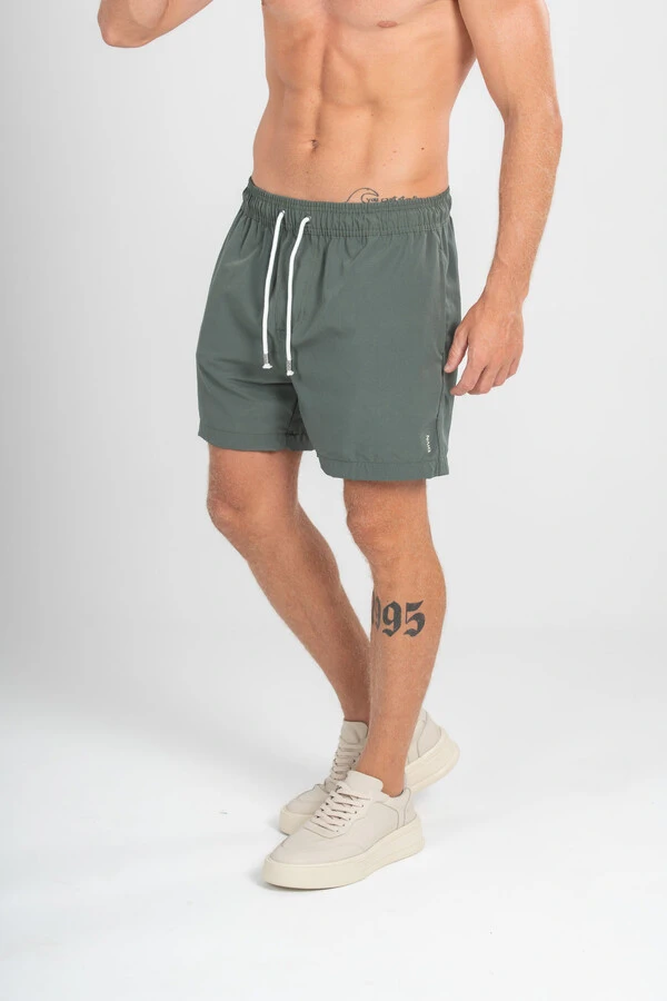 Short Sport - Linha Resort