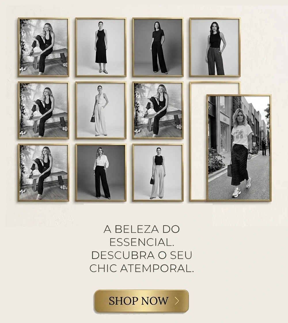 Preview inverno