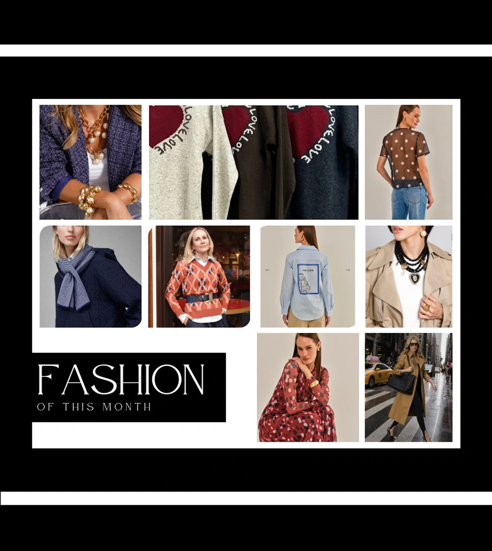 Preview inverno