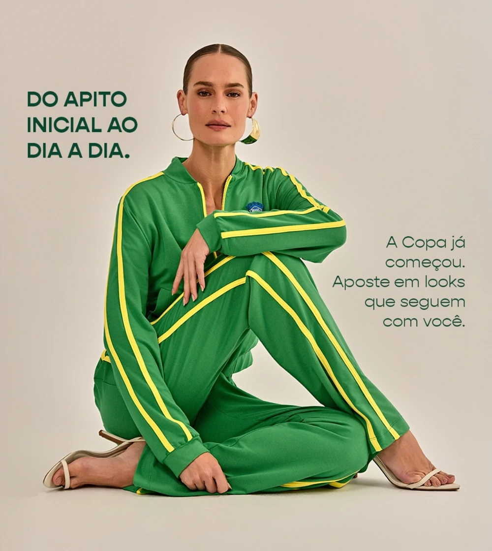 Preview inverno