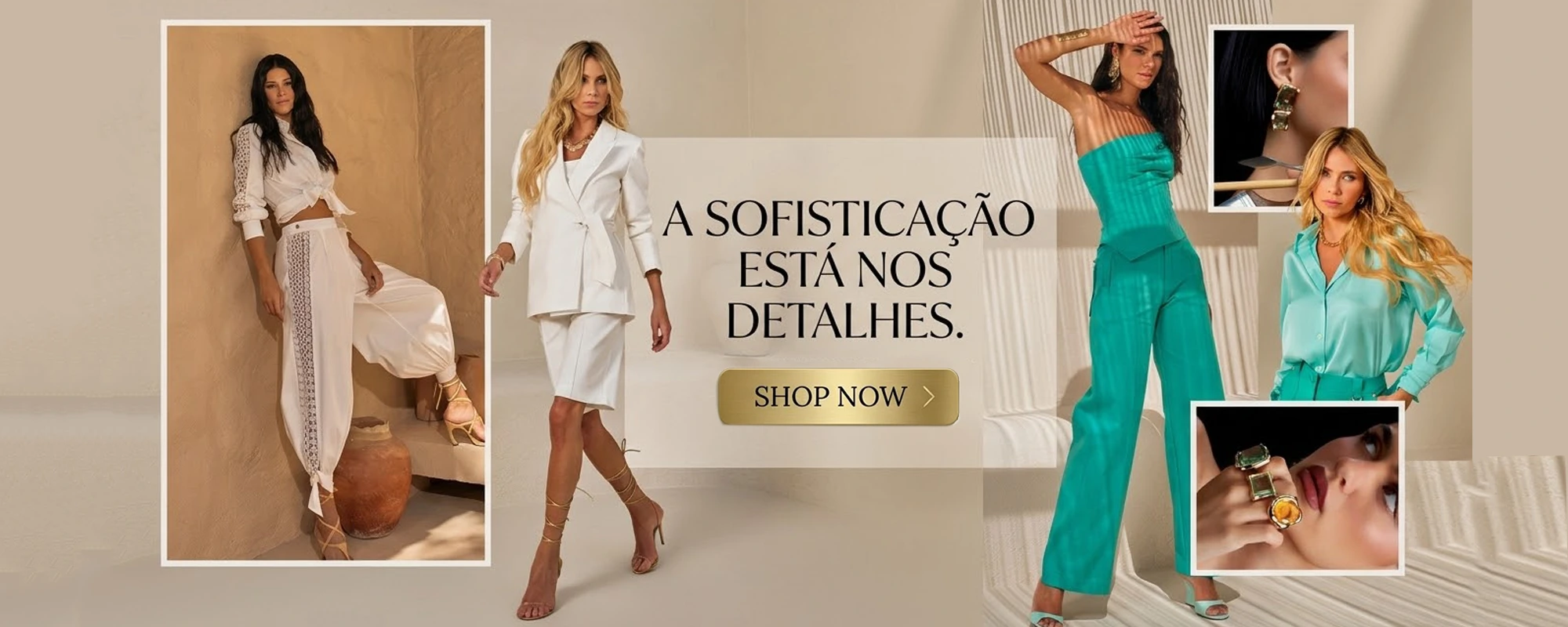 NOVIDADES
