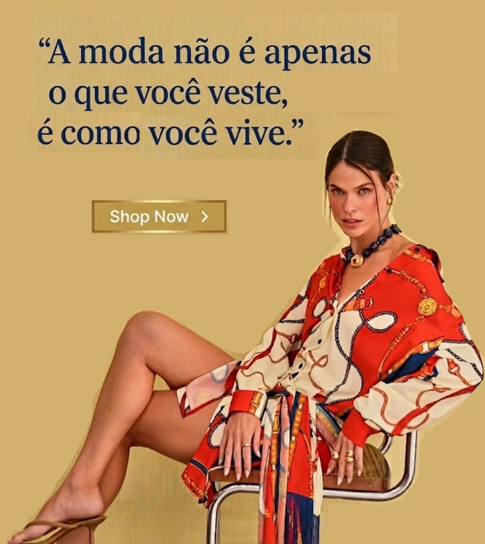 Preview inverno