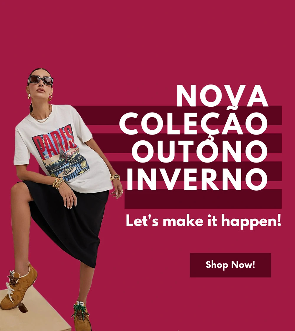 Lançamento