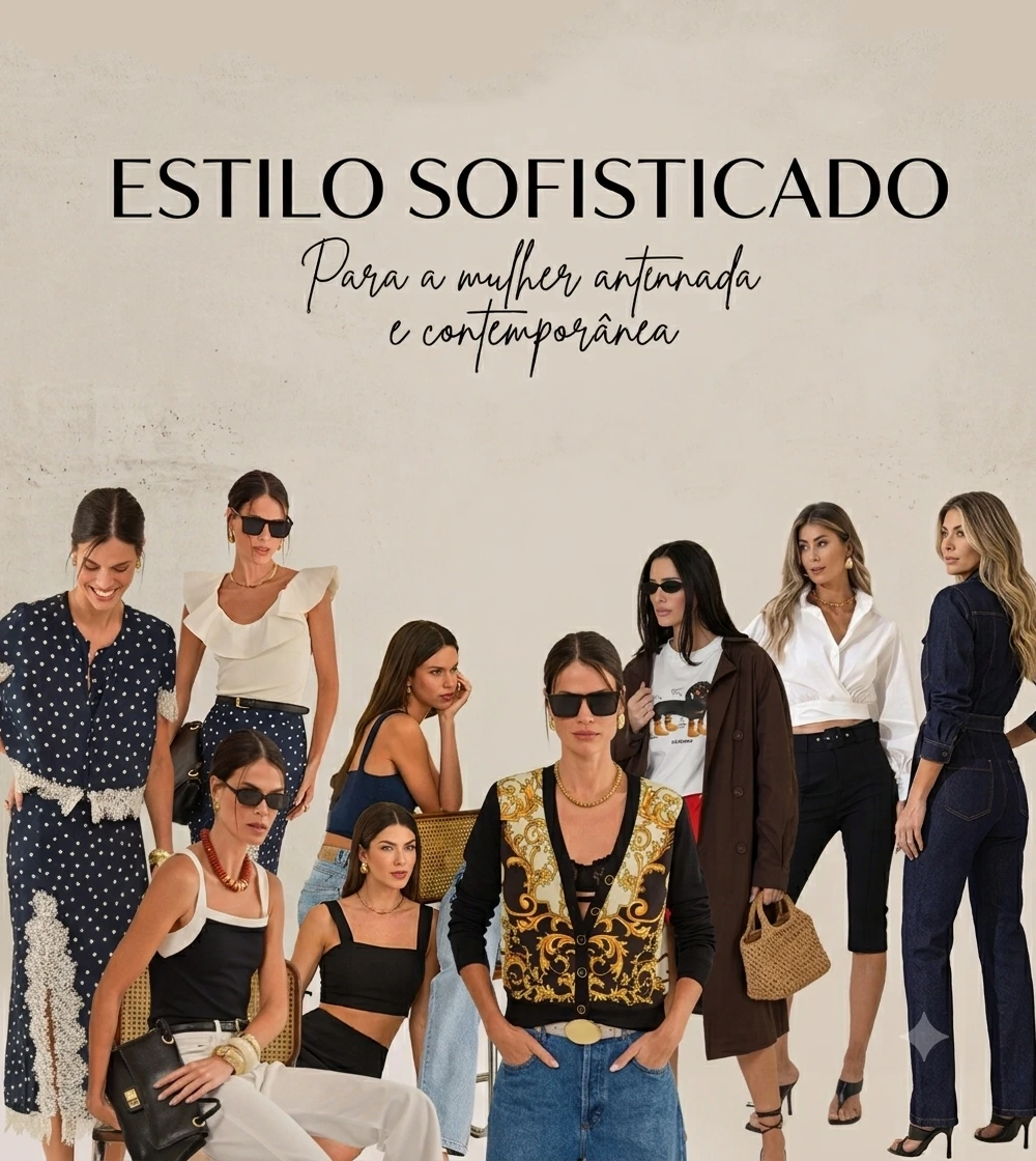 Preview inverno