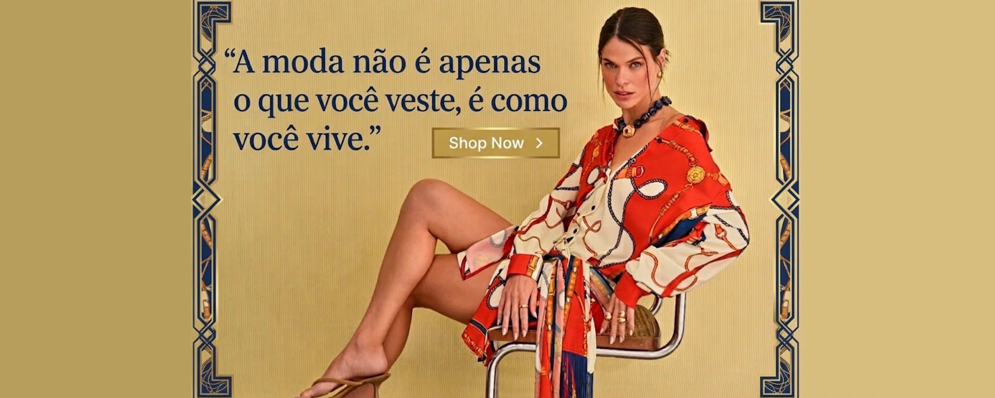 NOVIDADES