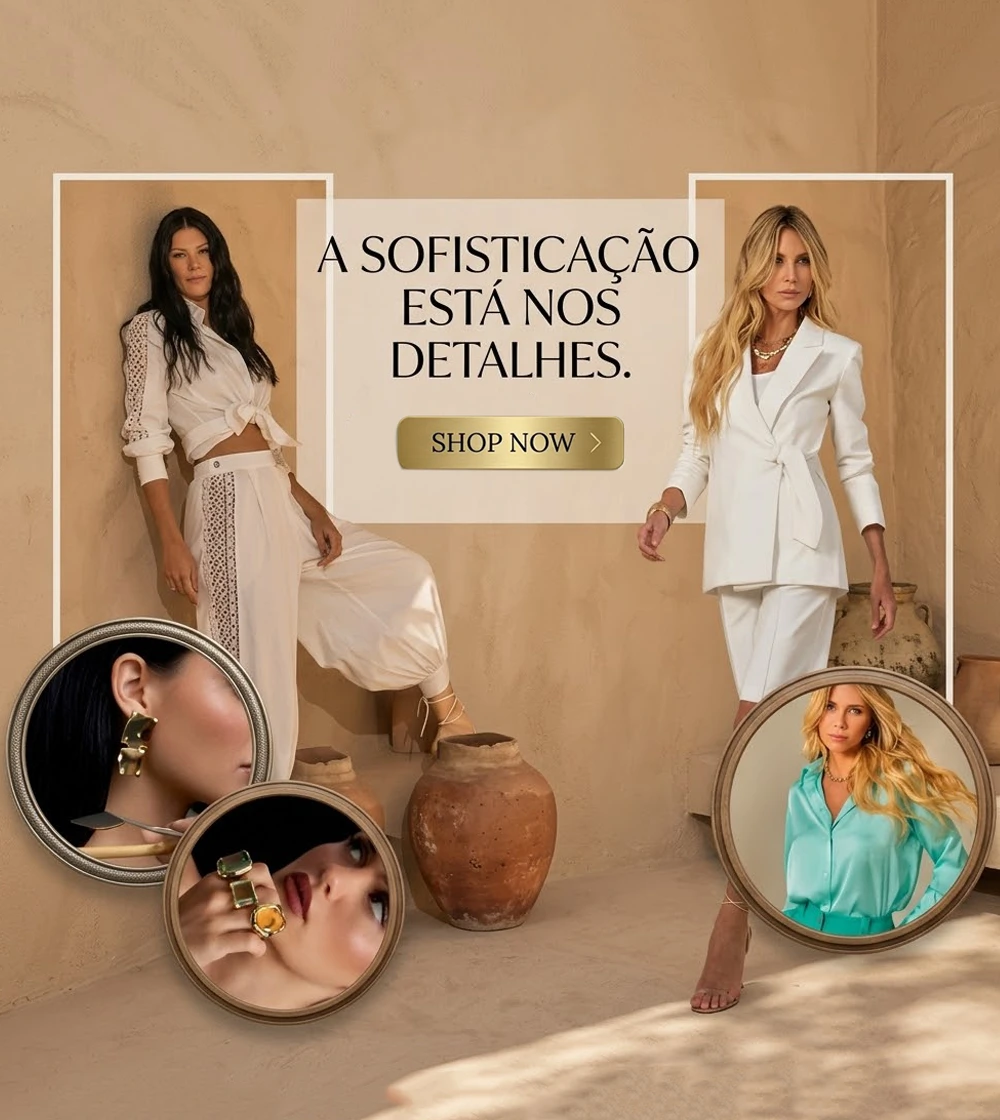 Preview inverno