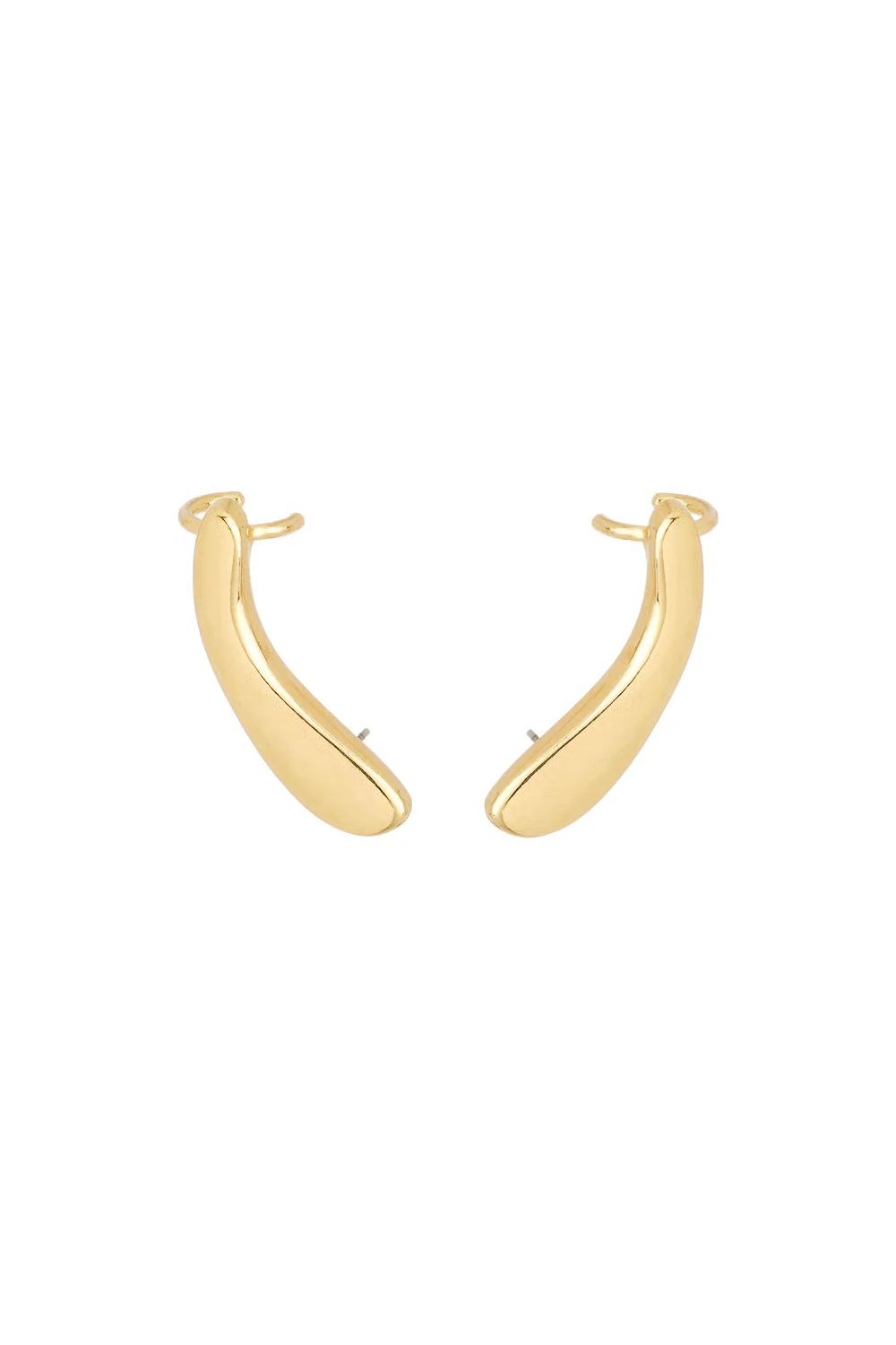 FotoBrinco Earcuff Urban Power
