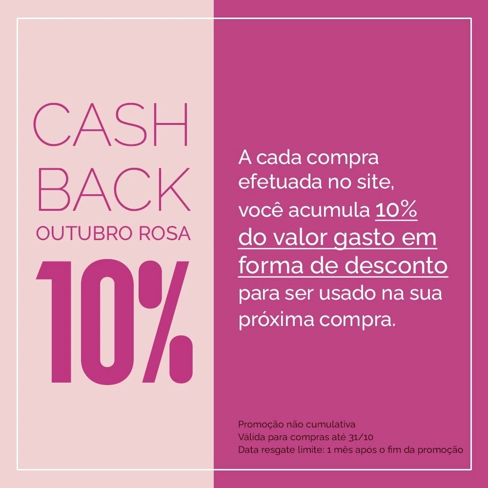 Outubro Rosa