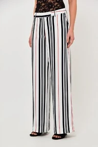 Calça Mia