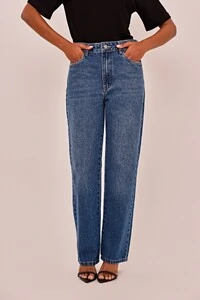 Calça Malvina