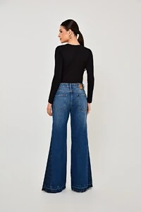 Calça Mafe Jeans