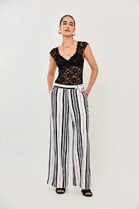 Calça Mia