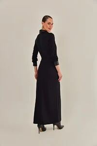 Camisa Cinthia