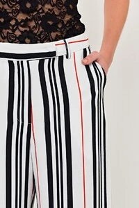 Calça Mia