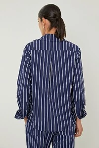 Camisa Immensity