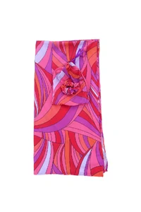 Kit Pareô + Fru Fru