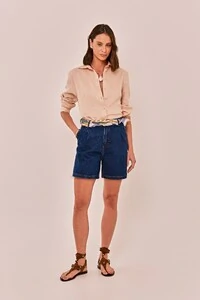 Shorts Melissa