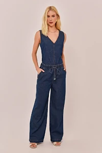 Blusa Nix Jeans
